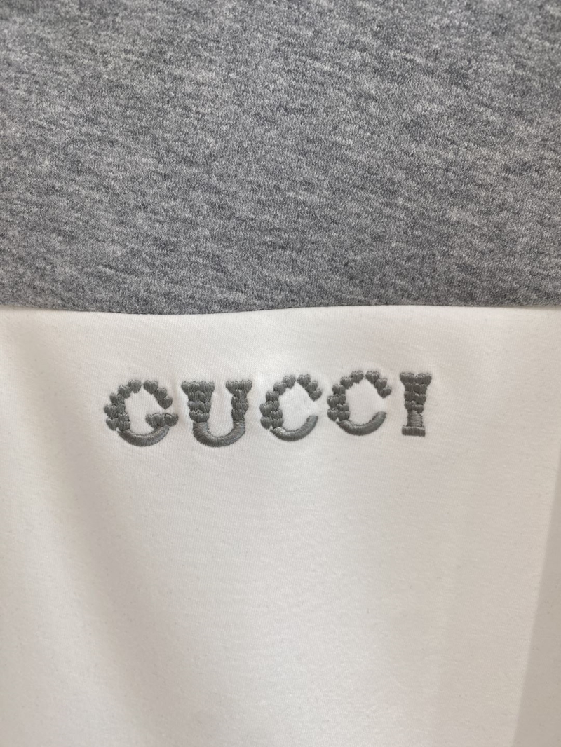 Gvc*1 suits